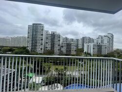 Piermont Grand (D19), Condominium #461481951